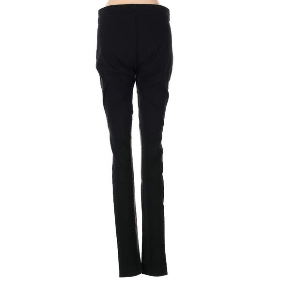 Rag & Bone Size 0 Skinny Pants - Picture 3 of 3